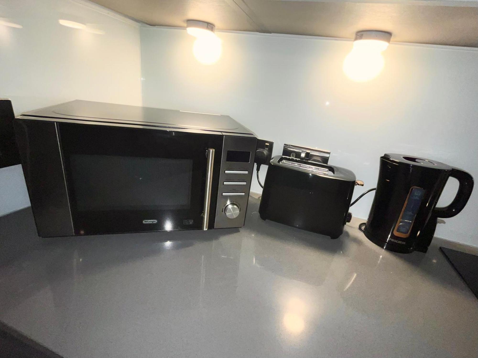 Luxury Modern 2 Bed Flat With Balcony And City View - Canary Wharf City Center Londres Exterior foto