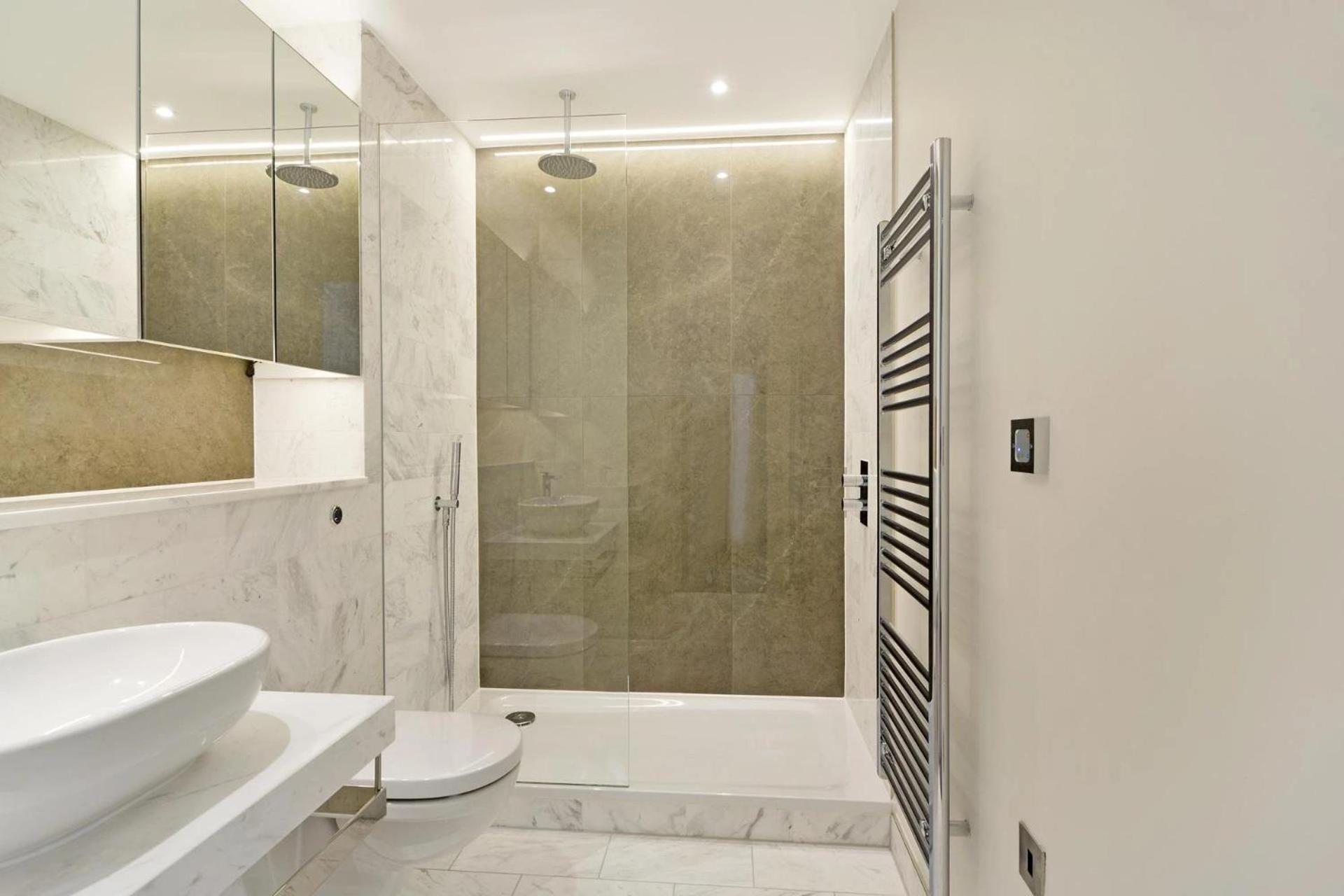 Luxury Modern 2 Bed Flat With Balcony And City View - Canary Wharf City Center Londres Exterior foto